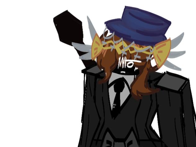 SOMEONE EXPOSE KATHLEEN 2