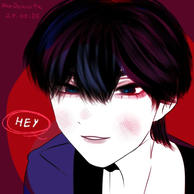 H E Y
