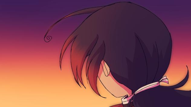 Animation