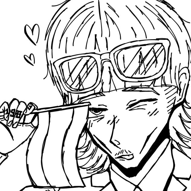 ⭐ JOOST KLEIN 4 LIFE!! ⭐