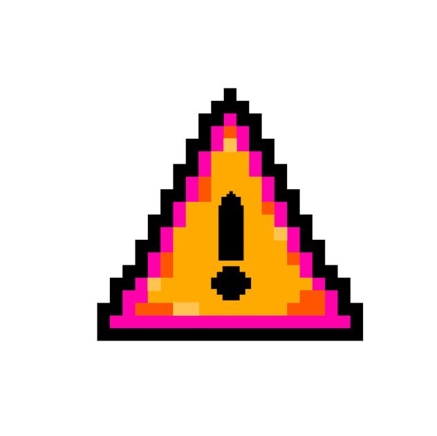 y2k pixel