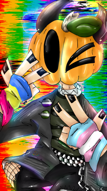 for @arkkane_fr
