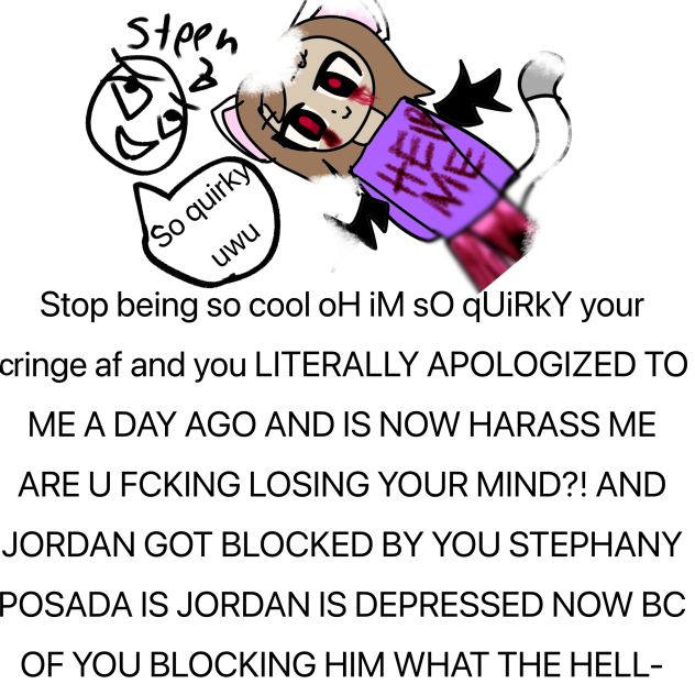 💀💀💀