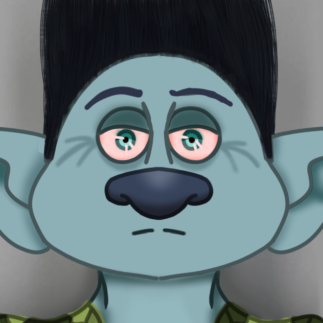they got him boys - ibisPaint