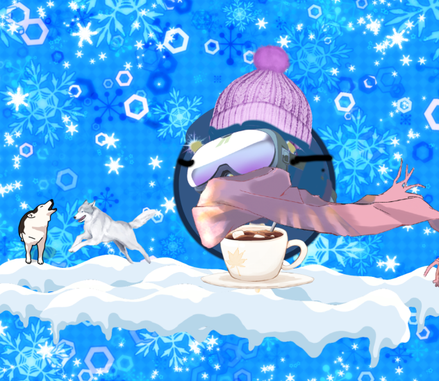 IONE OF THE 50 STATES