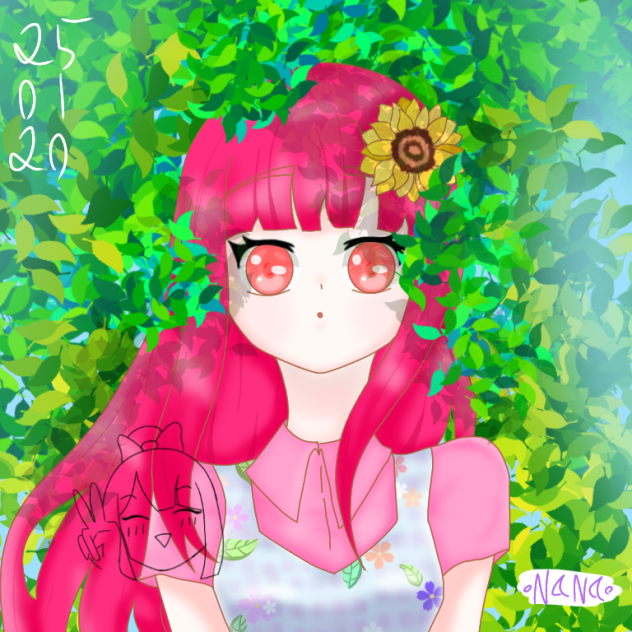 #aina_dtiys