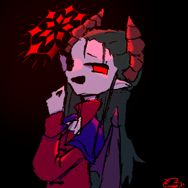 無題1030