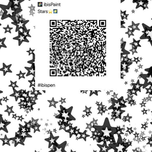 ♡ページ 0d2cd0d83fcb7d7fc7ab356e1de131