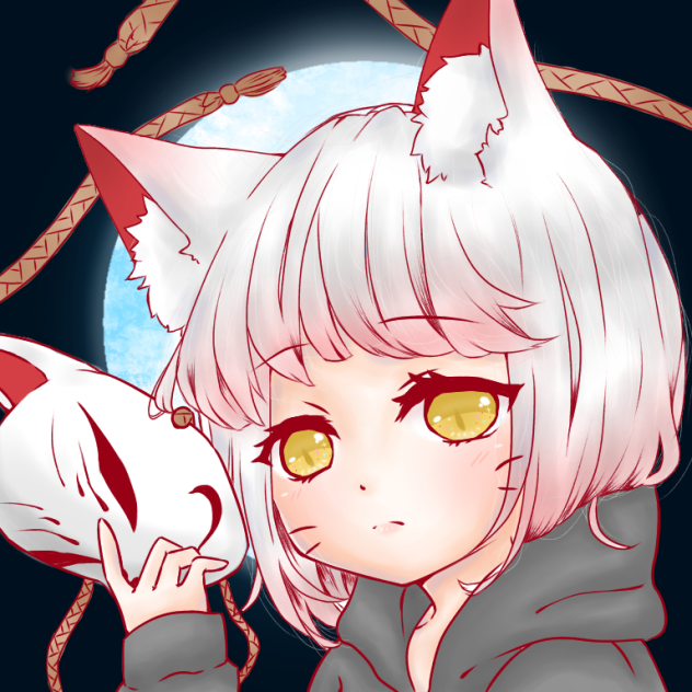 女の子１２