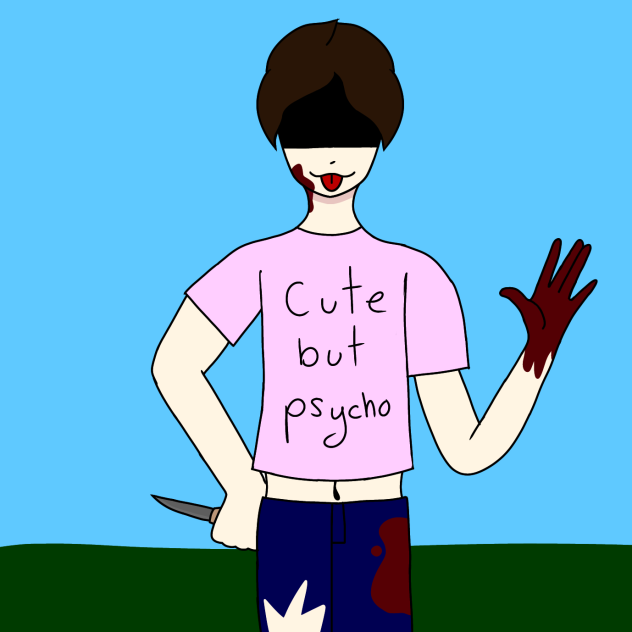 Request from a random person on ibas