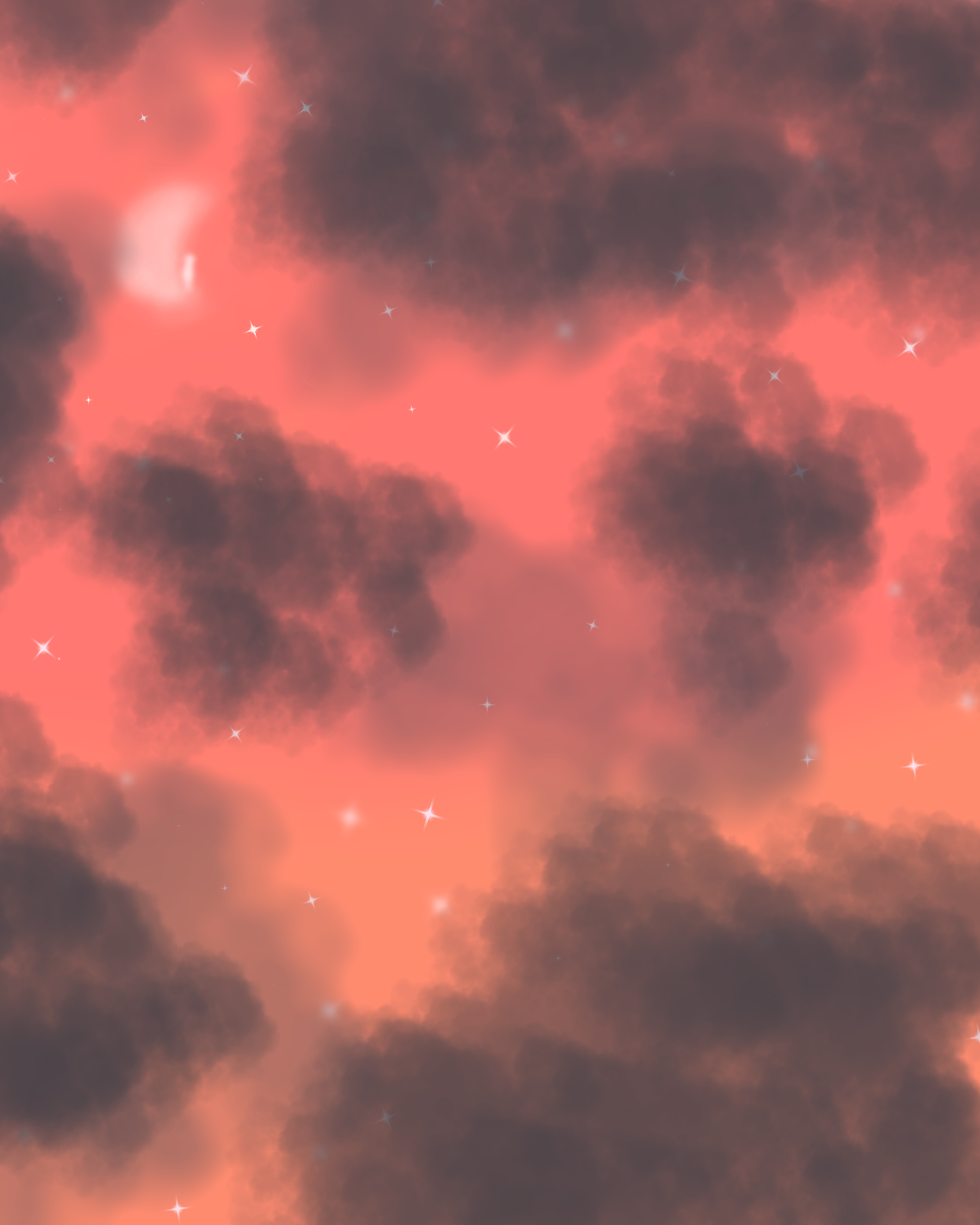 sky ☆ - ibisPaint