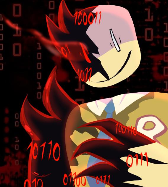 〃J O H N  D O E 。〃