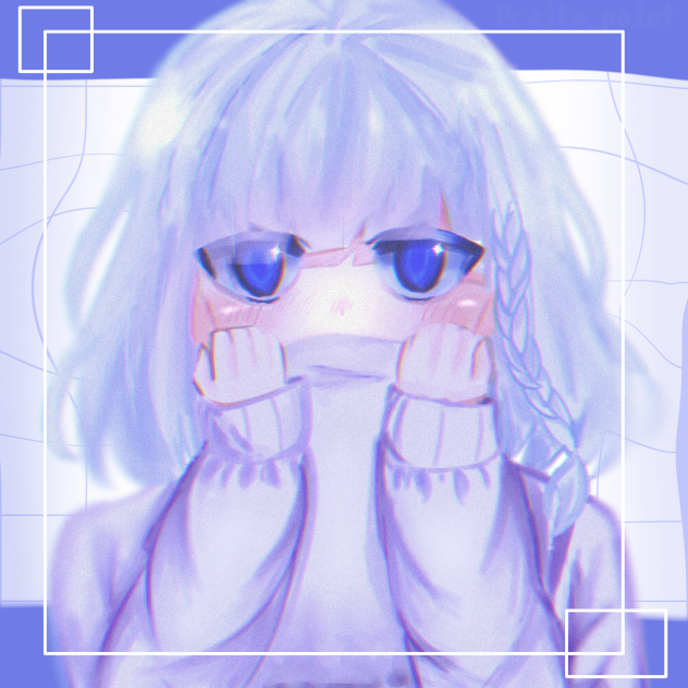 リクエスト　代理様_