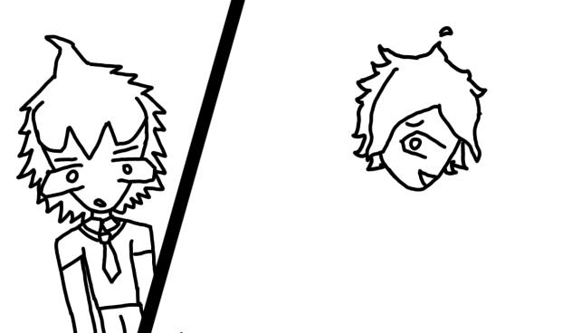 KOMAHINA WIP ❤️ ❤️ ❤️