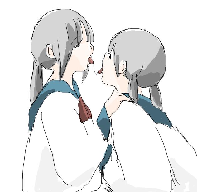 無題8766