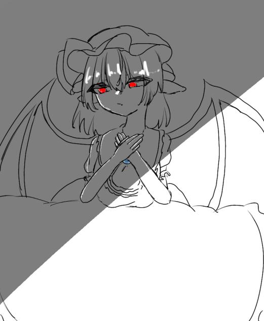 レミリア