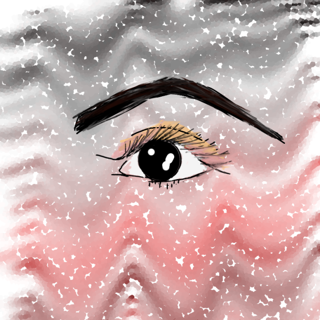 eyestyle