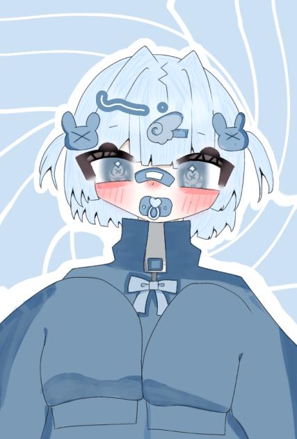 ばぶ🍼