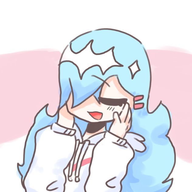 きゅうくらりん(スカイバージョン