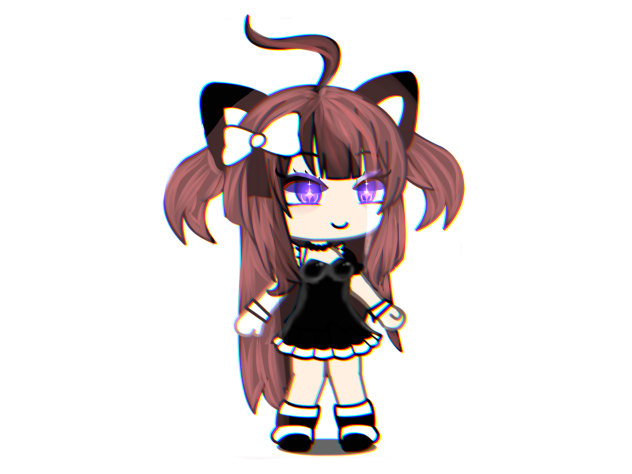 Another old edit🎵 - ibisPaint
