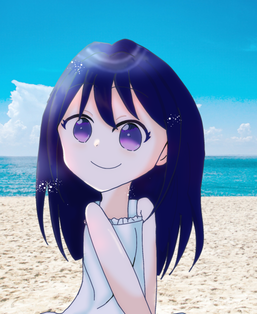 海!!!!!!!!