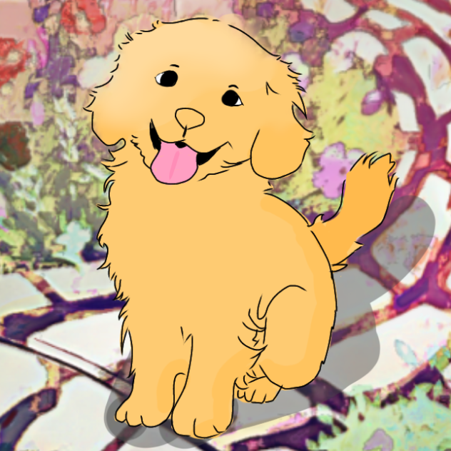 dogdays