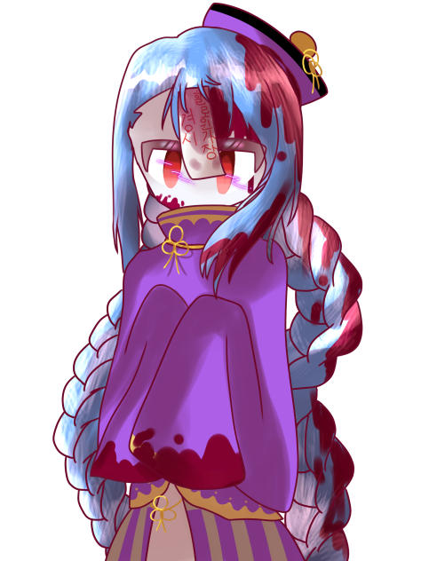 無題621