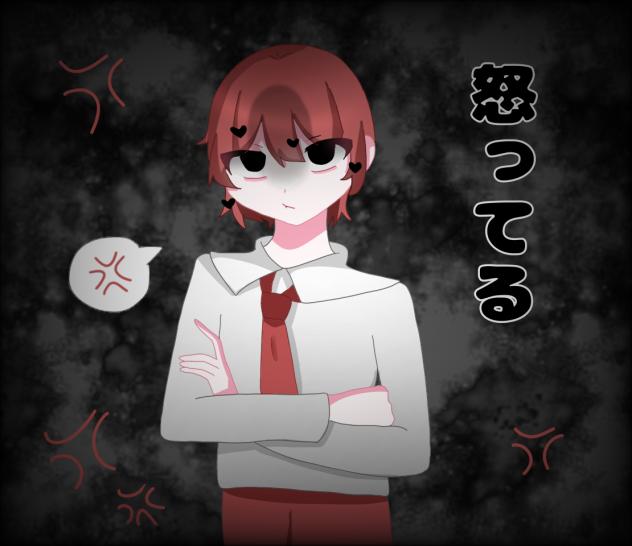 LINEスタンプ⑬
