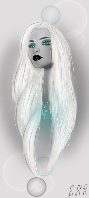 3 sin título - ibisPaint