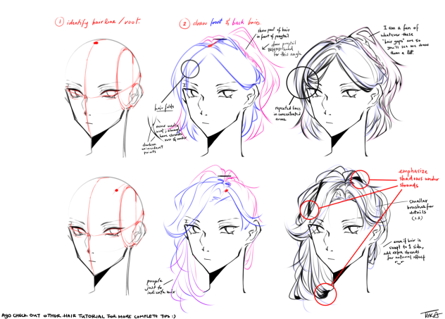 hair_tutorial2