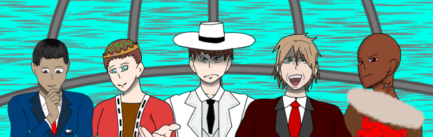 5 - ibisPaint