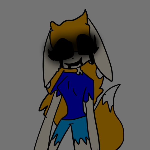 what happened to may