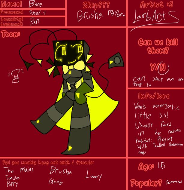 Low quality sorgee
