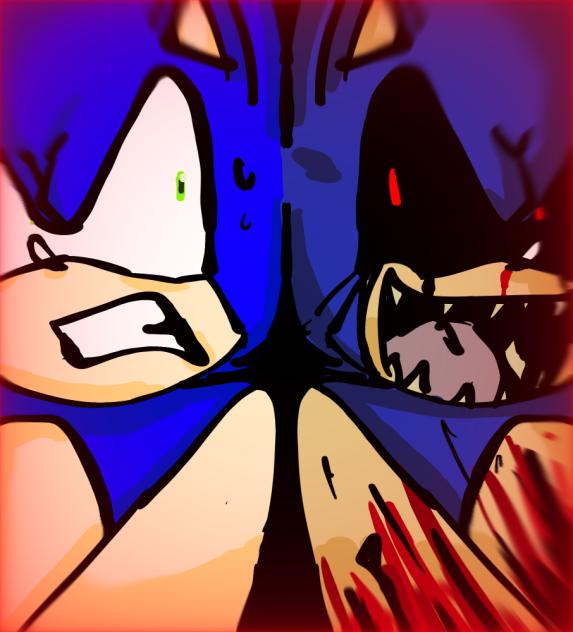 Confronting Yourself