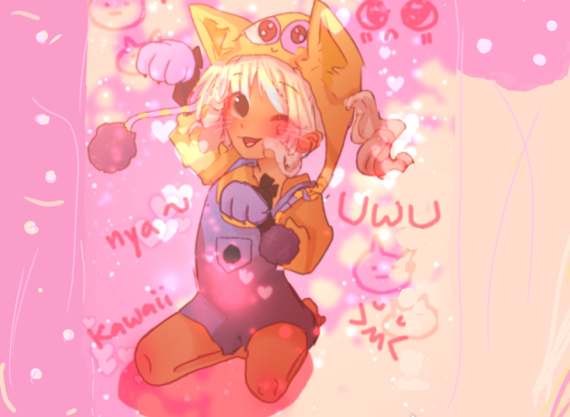 Minion animation Roblox character!