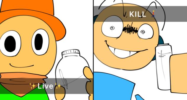 KILLKILLKILLKILLKILLKILLKILLKILLKILLKILL