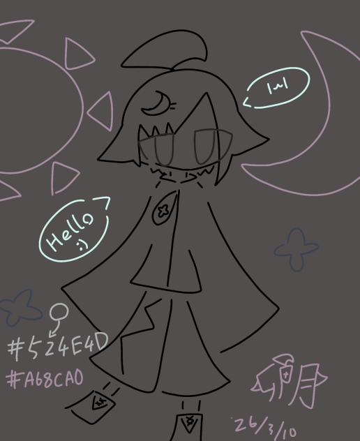 無題らしいです