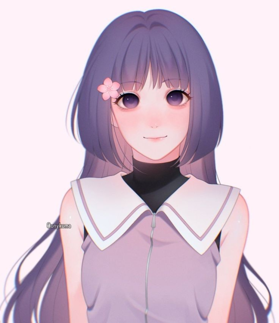 すみれ