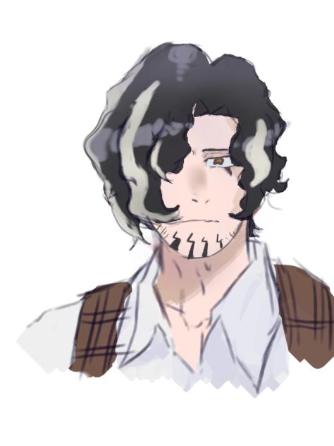 Yugo TPN
