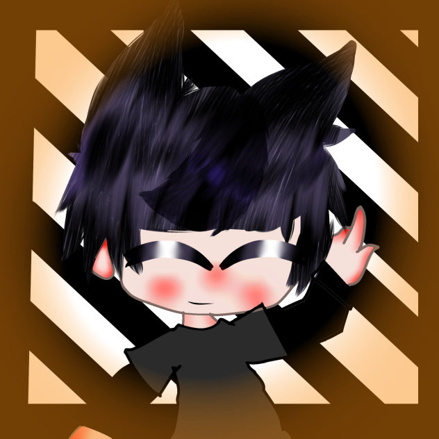 254 sin título - ibisPaint