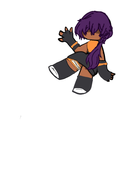61 sin título - ibisPaint