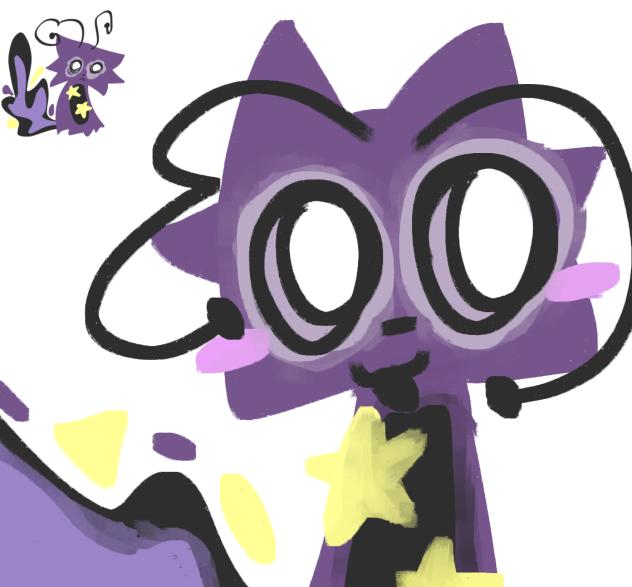 Brush test