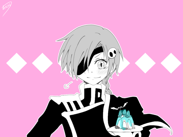 ワンドロ 2