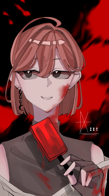 ♦️ ICE CREAM ♦️