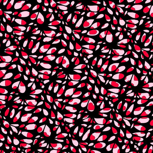 pattern for clothes