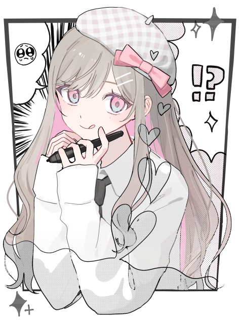 無題1575
