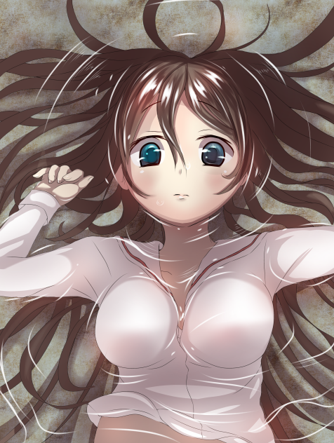 無題93