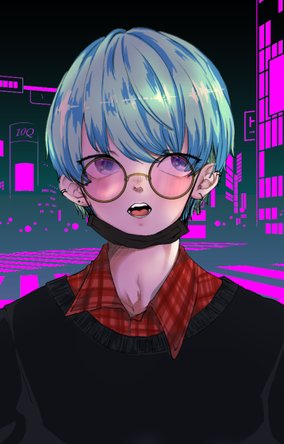 無題105