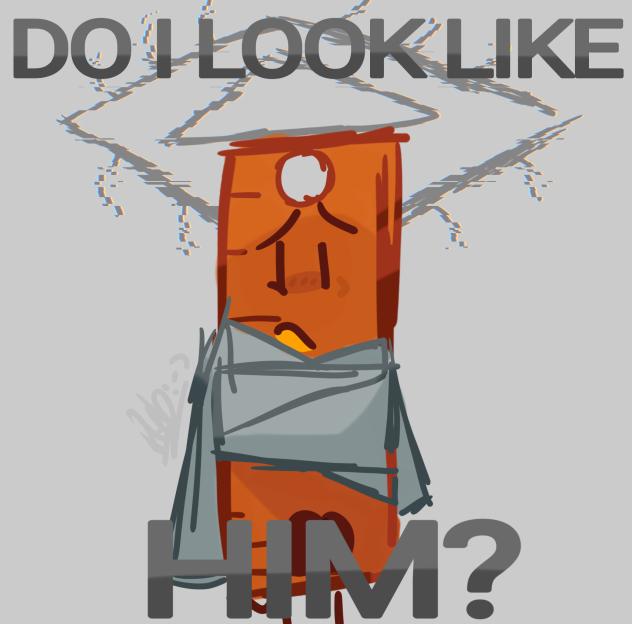 ^