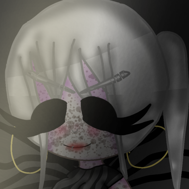 Scp-[REDACTED]